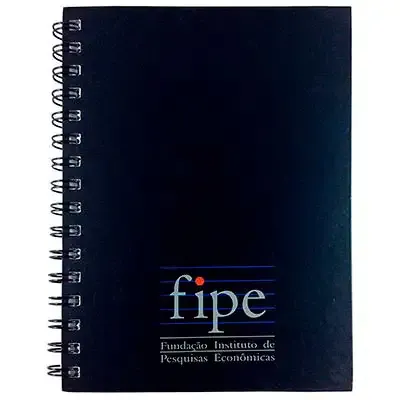 Caderno