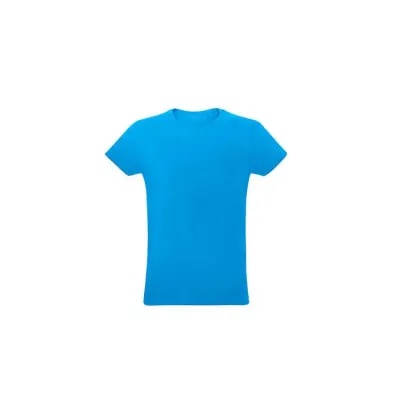 Camiseta Personalizada azul - 1525689