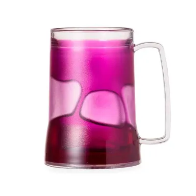 Caneca de Gel - 367661