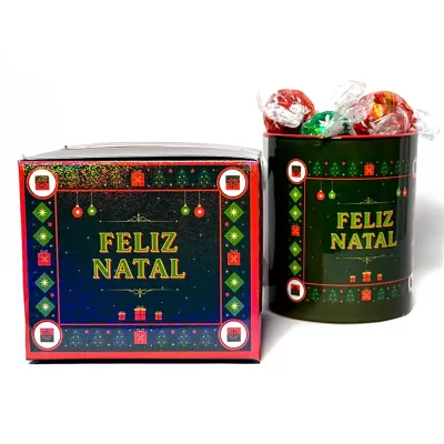 Caneca de cerâmica - 2203753