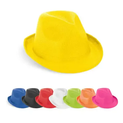 Chapéu Personalizado - opções de cores - 1525540