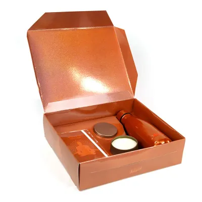 Kit Onboarding Meditação - 2203386