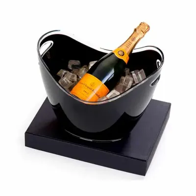 Kit Champagne Personalizado - 669651