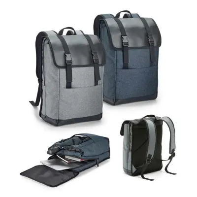 Mochila para notebook 17 - cores - 1527775