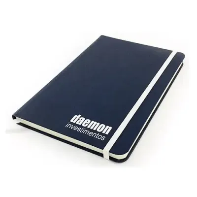 Moleskine com ou sem personalização - 184259