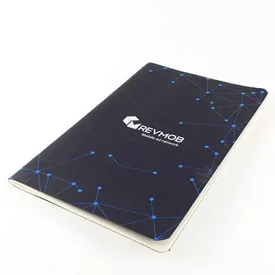 Sketch book personalizado - 184235