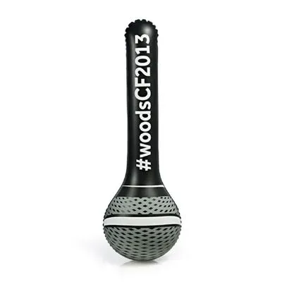 Bateco Personalizado 