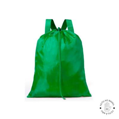 mochila saco personalizada - 1015941