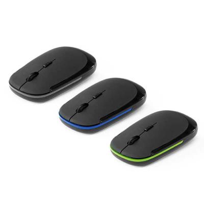 Mouse wireless 2.4G