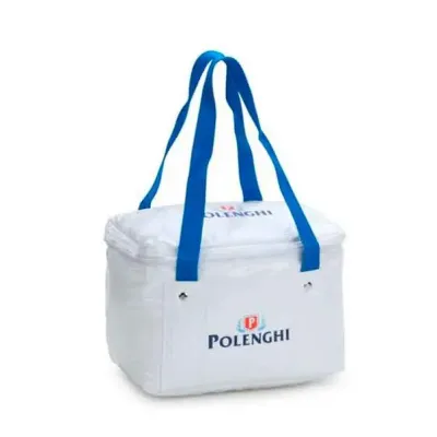 Bolsa térmica