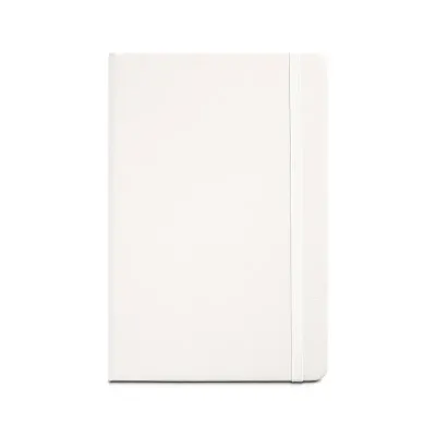 Caderno Branco - 1780141