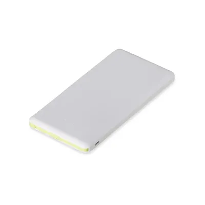 Power Bank 10.000mAh - 1780958