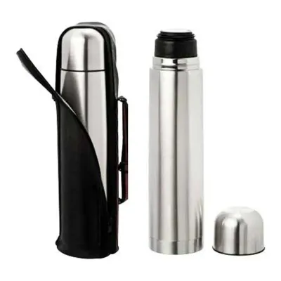Garrafa térmica 500ml