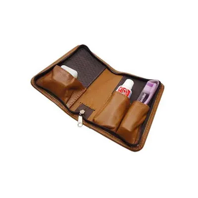 Kit higiene bucal personalizado