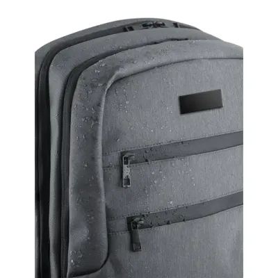 Mochila em Nylon - 1780859