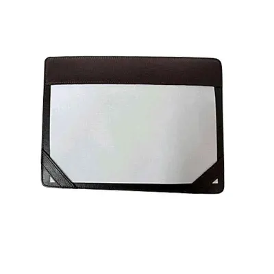 Risque e rabisque personalizado