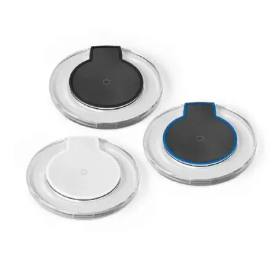 Carregador wireless