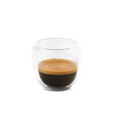 Copo de Café isotérmico