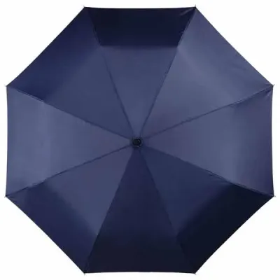 Guarda-chuva com lanterna - 192706