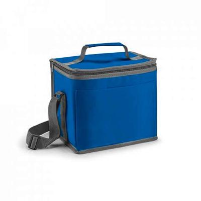 Bolsa térmica azul - 1550999