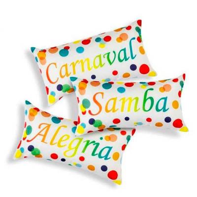 Almofada Carnaval - 1581667
