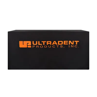 Toalha evento Ultradent 01