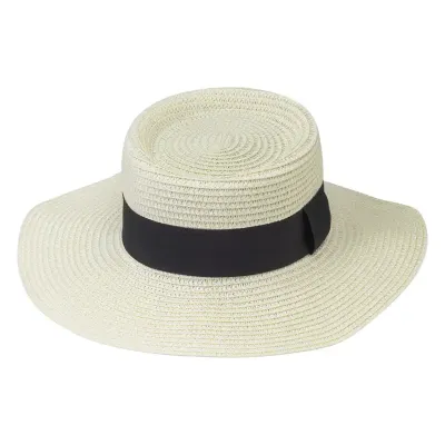 Chapéu de Palha - 1740555