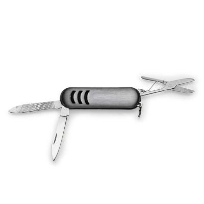 Canivete multifunções  metal - 1551239