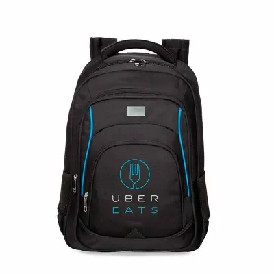 Mochila Poliéster