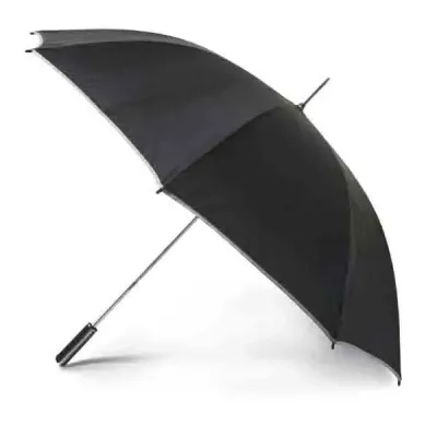 Guarda-chuva - 213530