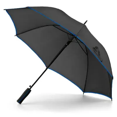 Guarda-chuva - 213529