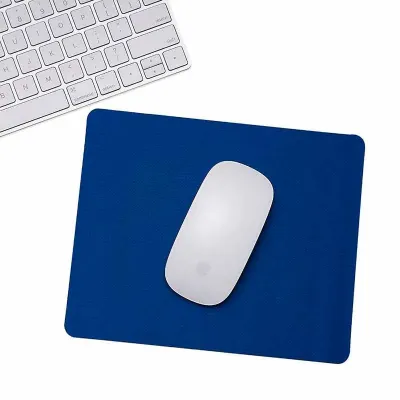 Mouse pad azul - 1510817
