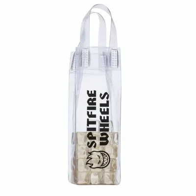 Sacola de Gelo para Bebidas - personalizada