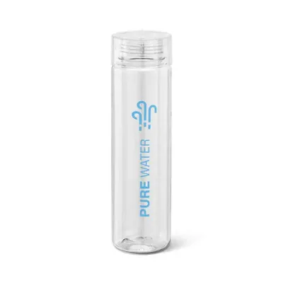 Squeeze 790 ml - 1503392