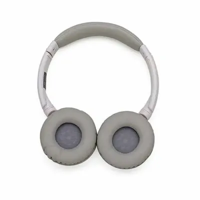 Headfone Wireless branco - 241615