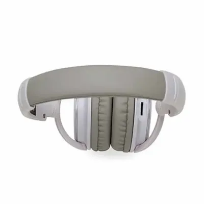 Headfone Wireless - 241616