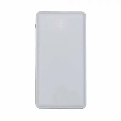 Power Bank Slim com Níveis - 446205