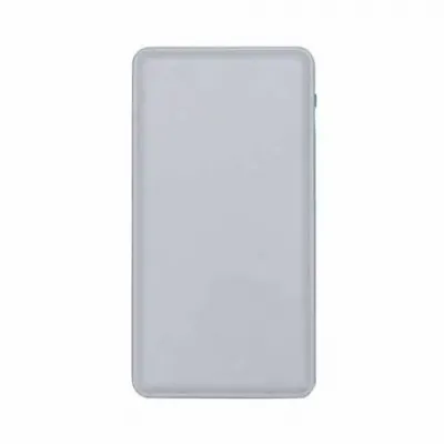 Power Bank Slim com Níveis - 446206