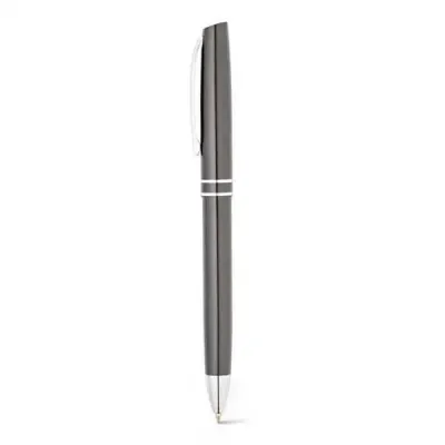 Kit caneta Alumínio chumbo - 238400