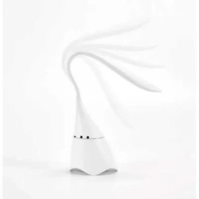 Luminária de Mesa c/ Caixa de Som Personalizada - 888603