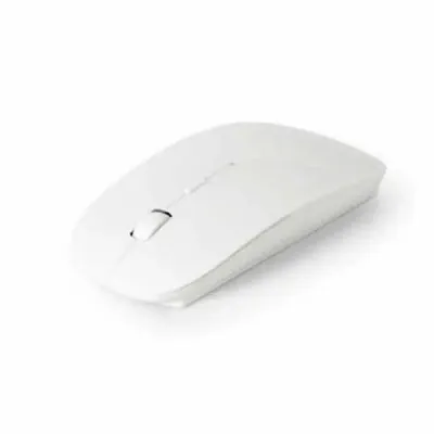 Mouse Wireless - 241628