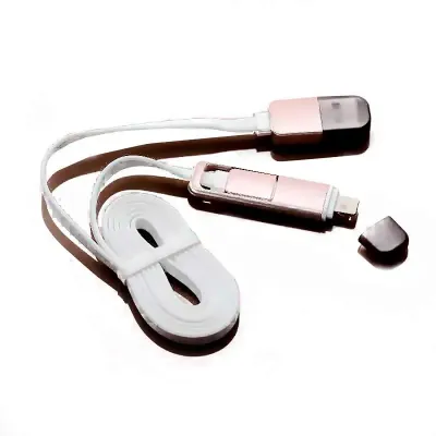 Cabo de Dados USB