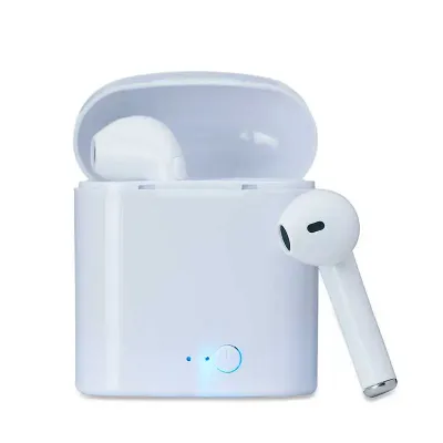 Fone Airpod Bluetooth Fone Airpod Bluetooth