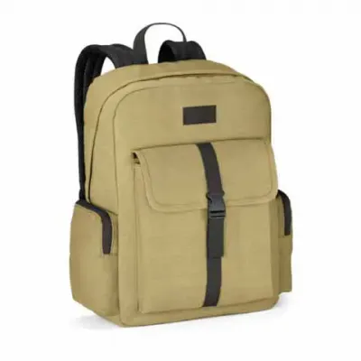 Mochila para Notebook Adventure