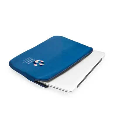 Bolsa para notebook personalizada - 569588
