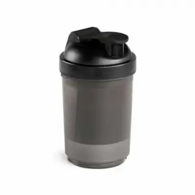 Shaker - 445948