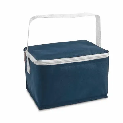 Bolsa térmica personalizada