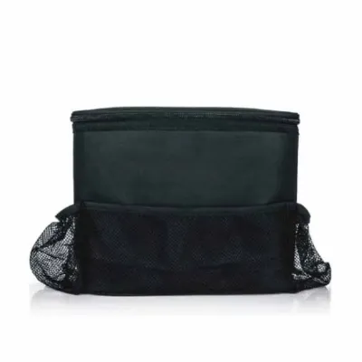 Bolsa térmica personalizada