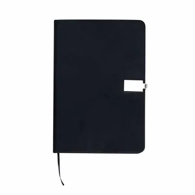 Bloco de anotações Personalizado - 1227215