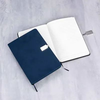 Bloco de anotações Personalizado - 1227216
